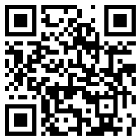 QR Code for 1HvYRrxMmMu6JGFYvPVtpK2TnFWcUtR3Qy