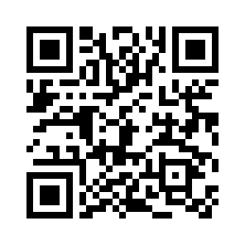 QR Code for 1HvYTeuJDuvJ1TTUGhAfLtFmThNFTCNUXE