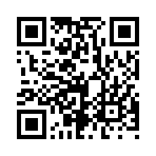 QR Code for 1HvYUXuu4JF9QXVRdDMC3eAErpgWRQgbe8