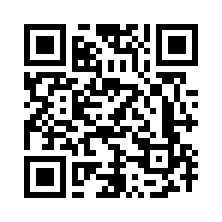 QR Code for 1HvYZ1kHM1UzZQQFHnrRLMNhR8XSDeDCei