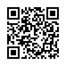 QR Code for 1HvYfvPRa36SycaXQAATmsbNnQwYKaQQjb