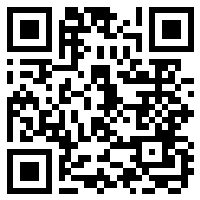 QR Code for 1HvYg7vS9g3wRb16MYVG9eTdrVembL8deP