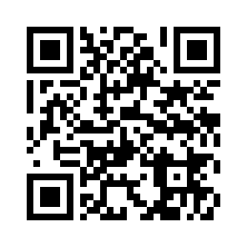 QR Code for 1HvYgLd4NLwDorek837UDFP1xUHpJBb3gp