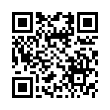 QR Code for 1HvYiQvddKCRvsC6MGYFGFBeefH9zh1qDo
