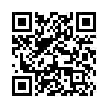 QR Code for 1HvYpwtT8TrvJ7Lx4REc1LU9Aw5CBD7FaW
