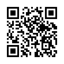 QR Code for 1HvYrJPe2399cfTdv1hmFxswrdTt6wFExK