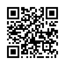 QR Code for 1HvYtEcd2pg32G2fBJKfh4vNUguteH1Nv9