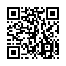 QR Code for 1HvZ2afkSeUMXm2dSSLSniPvNLwLPkSk7v