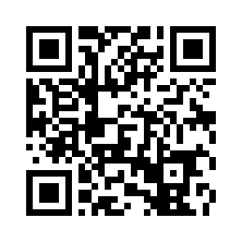 QR Code for 1HvZ2fEa9jNdApbS89ysN2LqCtroUauheE