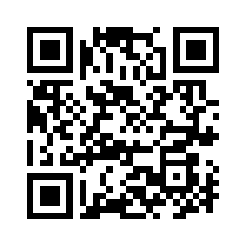 QR Code for 1HvZ5xQfM3F11Ry7Me4ogX2FqfSHzrsanL