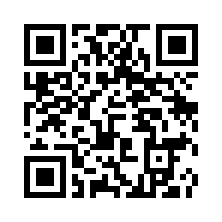 QR Code for 1HvZ6FcAxjJSeF1QSHKXacobi844JHgdEn