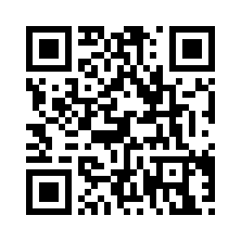 QR Code for 1HvZ6cJ2BpgA6vXiYamvFD72YptK4PJ2Sy
