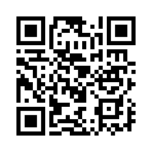 QR Code for 1HvZ8RTBLkdX7nMMjbW1qeTXAy1UDva5cS