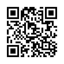 QR Code for 1HvZAXf68jzWewkrLFKPWvte539hhdeBLW