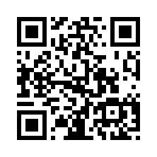 QR Code for 1HvZB1BuBWbsLCoyz1baxBHRWRhR4C4mtL