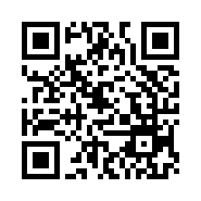 QR Code for 1HvZB1Gr4uDaGW7Txm1yeXHZs7c4AzjPJ