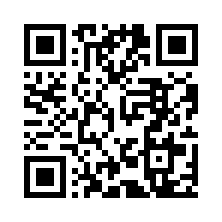 QR Code for 1HvZB4ZoVHA1dGh8KFqUSRdiEYmkK88a6b
