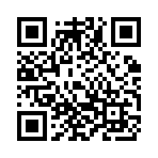 QR Code for 1HvZD2vvE7DfpXmUsW16sCyfUjsQxYDNjC