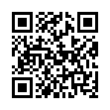QR Code for 1HvZHsKuKChxmtp2KKnVchGgLSorTxaQJD