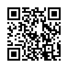 QR Code for 1HvZHwspJbQGSBqDc1gRwE8AfcDaWoPDW9