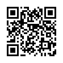 QR Code for 1HvZJjQhKeyQQWJvf5mfU6djUafSBWoof8
