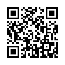 QR Code for 1HvZL3ZM2CuTr3Dar82MiAC4RoRMfhnUcv