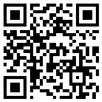 QR Code for 1HvZLhLeiKmSCervbCPRoQyFbt8XeJncDd