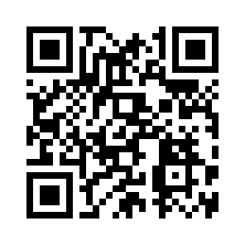 QR Code for 1HvZLxLvpNASvKxXmm6Lo44qp42PPLa2vr