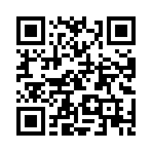 QR Code for 1HvZPxwz9baJUTq3Q9Nov9SRGtMoTMvGXU