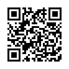 QR Code for 1HvZQVnHNVgkwfjzM3kCsZRwSYhwN3bLSN