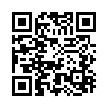 QR Code for 1HvZRScqLQG2LeD6db2ge7c2DgwHFE5Mzn