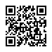 QR Code for 1HvZSfvQAL4HN7fHE2poaBxpUob1X68YAi