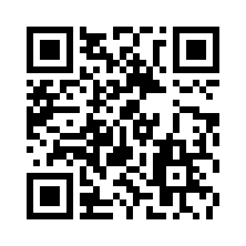 QR Code for 1HvZUJT15KXQPcQvL3PcdmJKhFL1PhVRV2