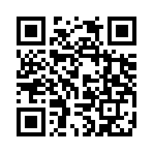QR Code for 1HvZULAMZKaoNeZ8RY5KFtSpMK6sraR6pY