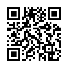 QR Code for 1HvZUvUtFbzgjwENiCzPc3EgkawFPcfRJD