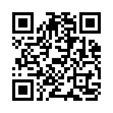 QR Code for 1HvZZNsoA6T71SCcedLUX3HW18bxKeTExh