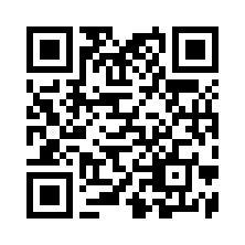 QR Code for 1HvZaDf5z5mutfdqocCYWTRxNBnKqrEWAw
