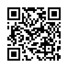 QR Code for 1HvZenmunFt3EuhpY7FNMWCMSYqFDSa1n1