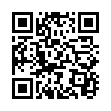 QR Code for 1HvZfkkS9YjfEb4P9fHVa6Curp7UC4xSyN
