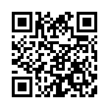 QR Code for 1HvZhfTHT3E9dipMEk2BLbFBSd8DWxzaiC