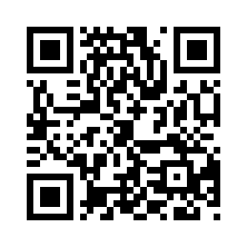 QR Code for 1HvZmT8oaTWemd4yPyzAeD3eXFxWKJToSE