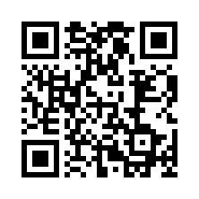 QR Code for 1HvZoBkHLbeQndNPDyk7voMLaXan4YeTuv