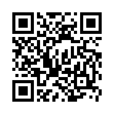 QR Code for 1HvZpJ91fSaTA1rHskqid1JSrbCYzsVTvL
