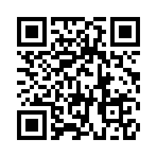 QR Code for 1HvZqmYdRxZowT2fnqohtyaMxAo2Be3fSW