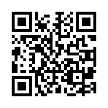 QR Code for 1HvZrSu1eCNuMBVposmVEg4o7E2dpjTDnJ