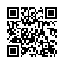 QR Code for 1HvZtDq62sXRfLLS1Rw6UT3hgBVVB52btH