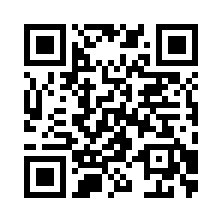 QR Code for 1HvZxtFf7Vyt69462G8bqSUpw2vPANpHCe