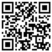 QR Code for 1HvZzyvdMguYprUxJD5fLQy2EVbXYdbeZH