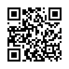 QR Code for 1Hva3SzfnoKKEPhayTkHSRWZiaZXz6VRDb