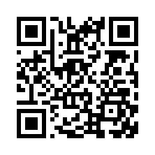QR Code for 1Hva4sESVv9TdVb46K48QN8UNAPqiKFTEY